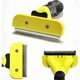 thumbnail image 1 of Pet hair removal tool S, 1 of 1