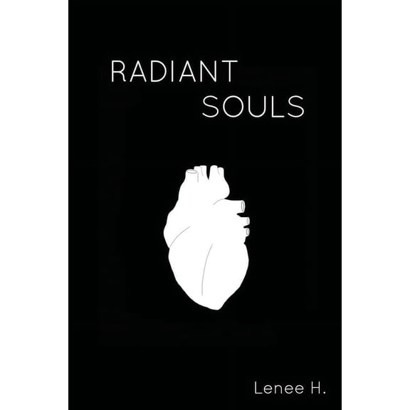 Radiant Souls (Paperback)