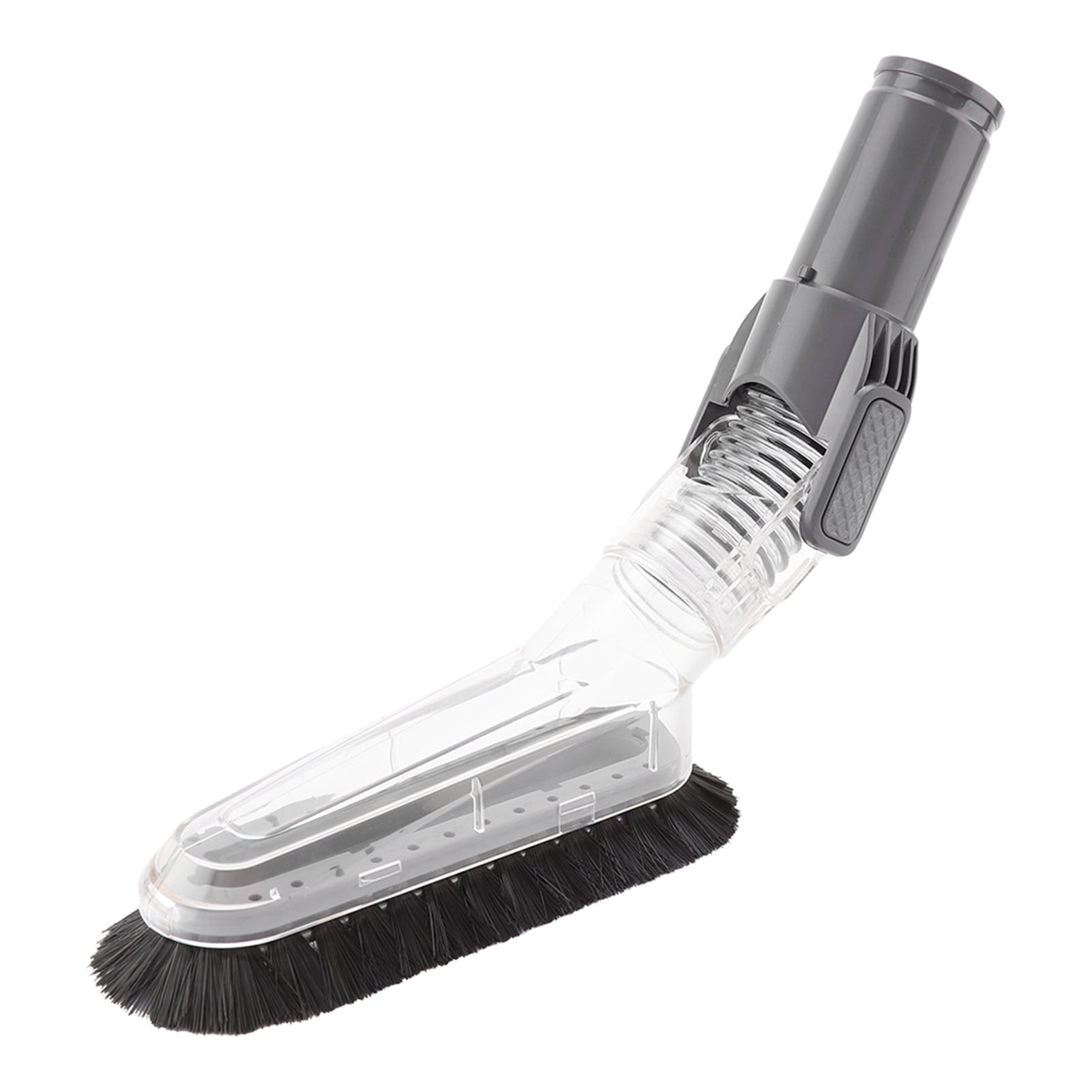 Small And Light, Vacuum Cleaner Accessories, Handheld Vacuum Cleaner
