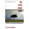 thumbnail image 2 of The Truth about Grief, 2 of 3