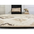 thumbnail image 5 of SAFAVIEH Paradise Yvonne Geometric Southwestern Runner Rug, Grey/Multi, 2'2" x 8', 5 of 8