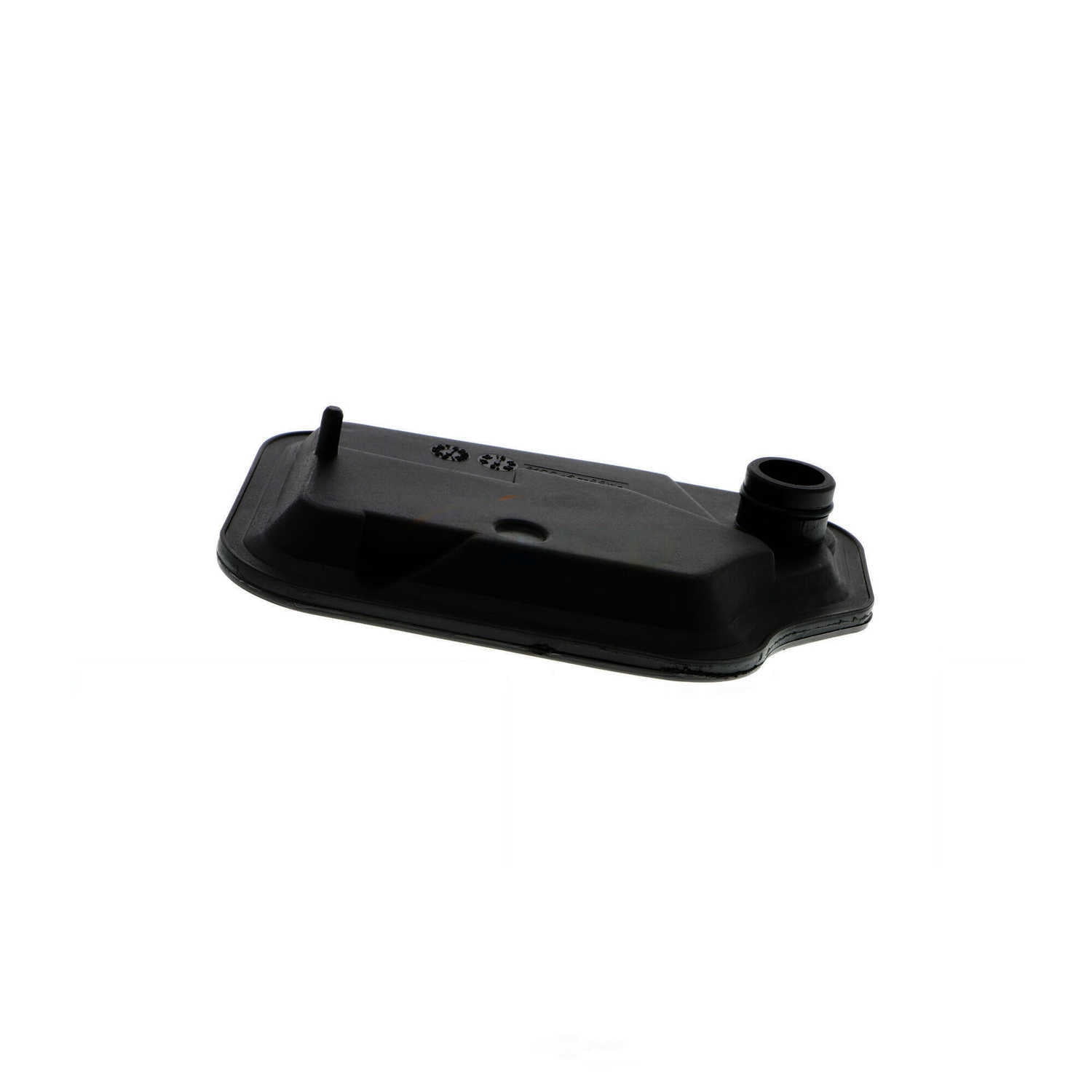 VAICO V25-0634 Hydraulic Filter Set, automatic transmis