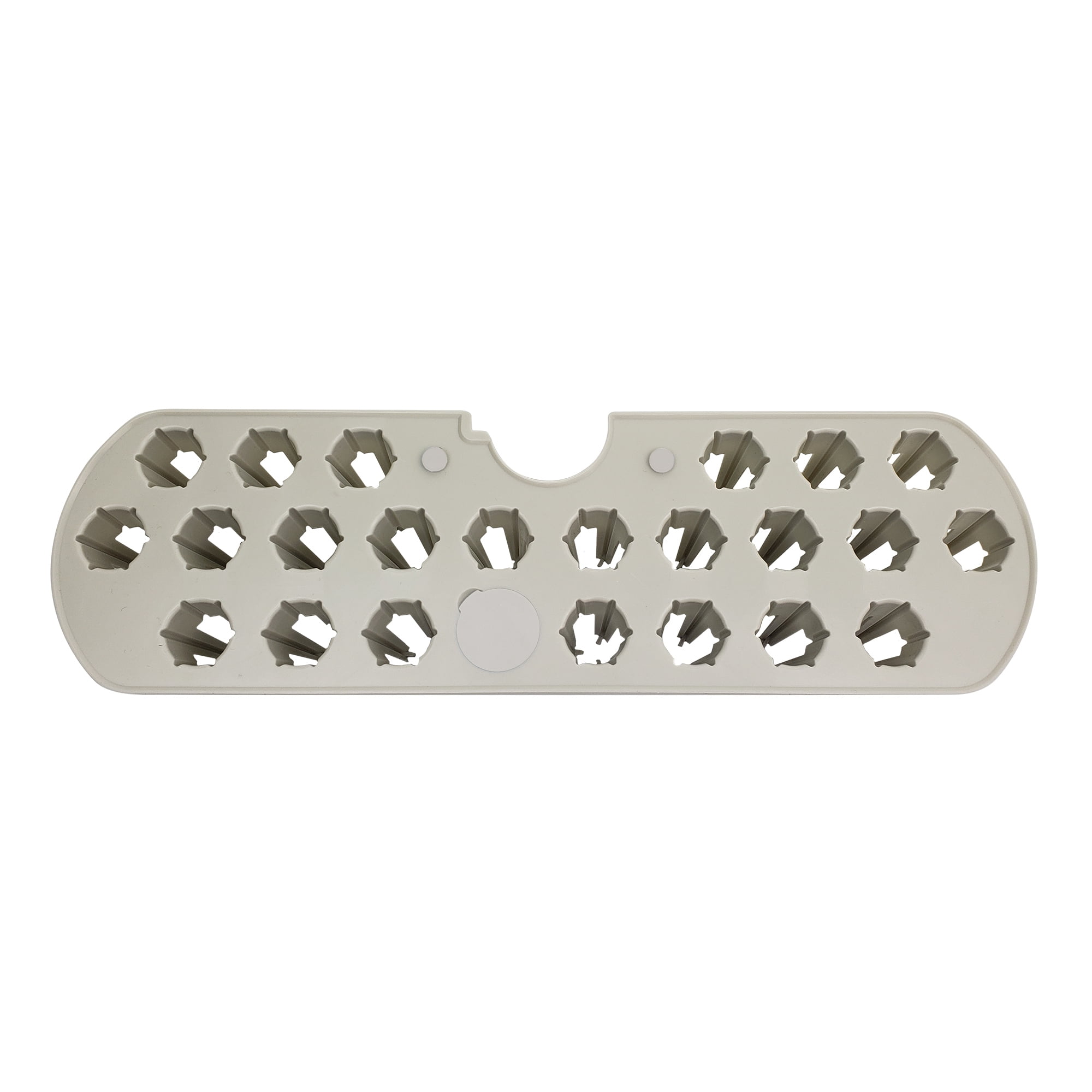 AeroGarden Seed Starting System For AeroGarden Harvest Slim Models