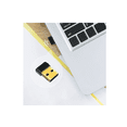 thumbnail image 3 of Adaptador Nano Bluetooth 5.0 Tp-link Usb 2.0 Ub500, 3 of 3