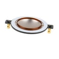 thumbnail image 4 of Milaget Tweeter Voice Coil Diaphragm Voice Coil Speaker Repair Part Replacement 72.2mm, 4 of 9