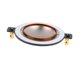 thumbnail image 4 of Bobina de voz de Tweeter CUTICAT 722 mm, 4 of 8