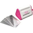 CGull Portable Mini DieCutting & Embossing Machine