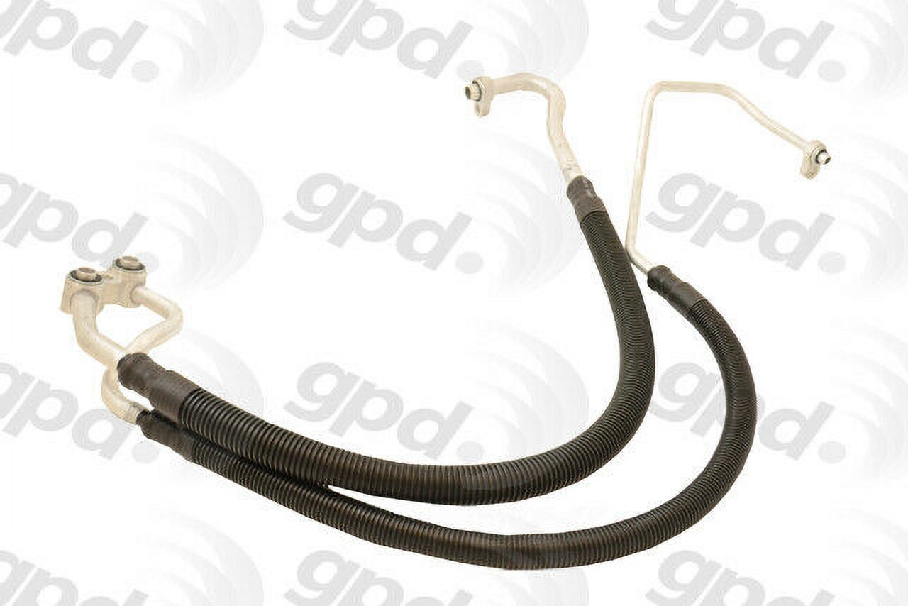 A/C Hose Assembly
