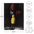 thumbnail image 2 of Rompecabezas AQUARIUS IT Puzzle 300 piezas, 2 of 7