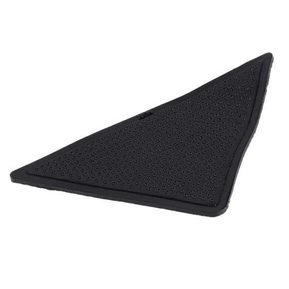 Lots De 20 Plombs Carpe Grippa Ailettes 85 – Revêtement Mat Noir