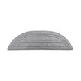 thumbnail image 5 of Replacement Mop Cloth For Roborock S8 Maxv Ultra/G20S/S8pro Maxv, 5 of 5