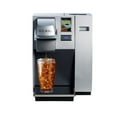 thumbnail image 2 of Keurig K155 OfficePRO Premier Machine à Café K-Cup, 2 of 3