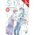 thumbnail image 2 of Still Sick, Volume 2, 2 of 2