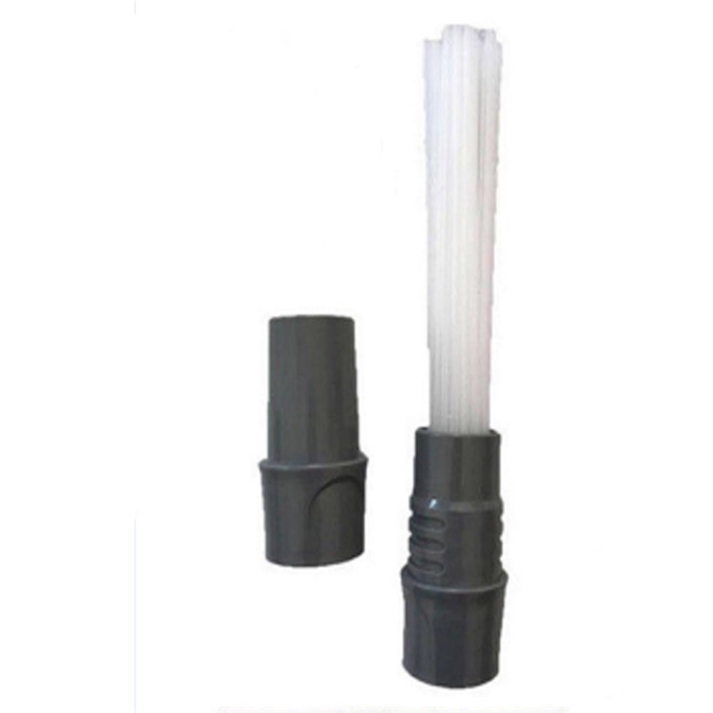 Dust Buddy- Universal Vacuum Attachment 