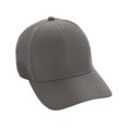 thumbnail image 1 of XD Collection Impact Aware RPET 6 Panel Sport Cap, 1 of 4