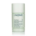 thumbnail image 1 of Desodorante en barra Caudalie Vinofresh Natural sin aluminio, 1 of 8