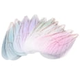 thumbnail image 2 of Pendientes de Mariposa 10 piezas Hallazgos de Joyería Bricolaje perfecl, 2 of 8