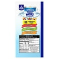 thumbnail image 5 of 2 Pack Capri Sun Roarin' Waters Water Beverage 30 pk Pouches - Variety Pack, 5 of 5