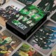 thumbnail image 1 of 55 unids/set Kpop Stray Kids MAXIDENT Time out CIRCUS NOEASY, nuevo álbum de tarjetas Lomo, estampado de doble cara HD de alta calidad tarjetas fotográficas, 1 of 4