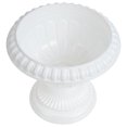 thumbnail image 2 of Pot de Fleurs de Jardin Pot de Fleurs de Bureau Conteneur Simple pour Arrangement Floral, 2 of 8