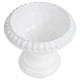 thumbnail image 1 of unbranded Maceta Decorativa De Plástico Estilo Europeo Para Porche Con Resistente Y, 1 of 8