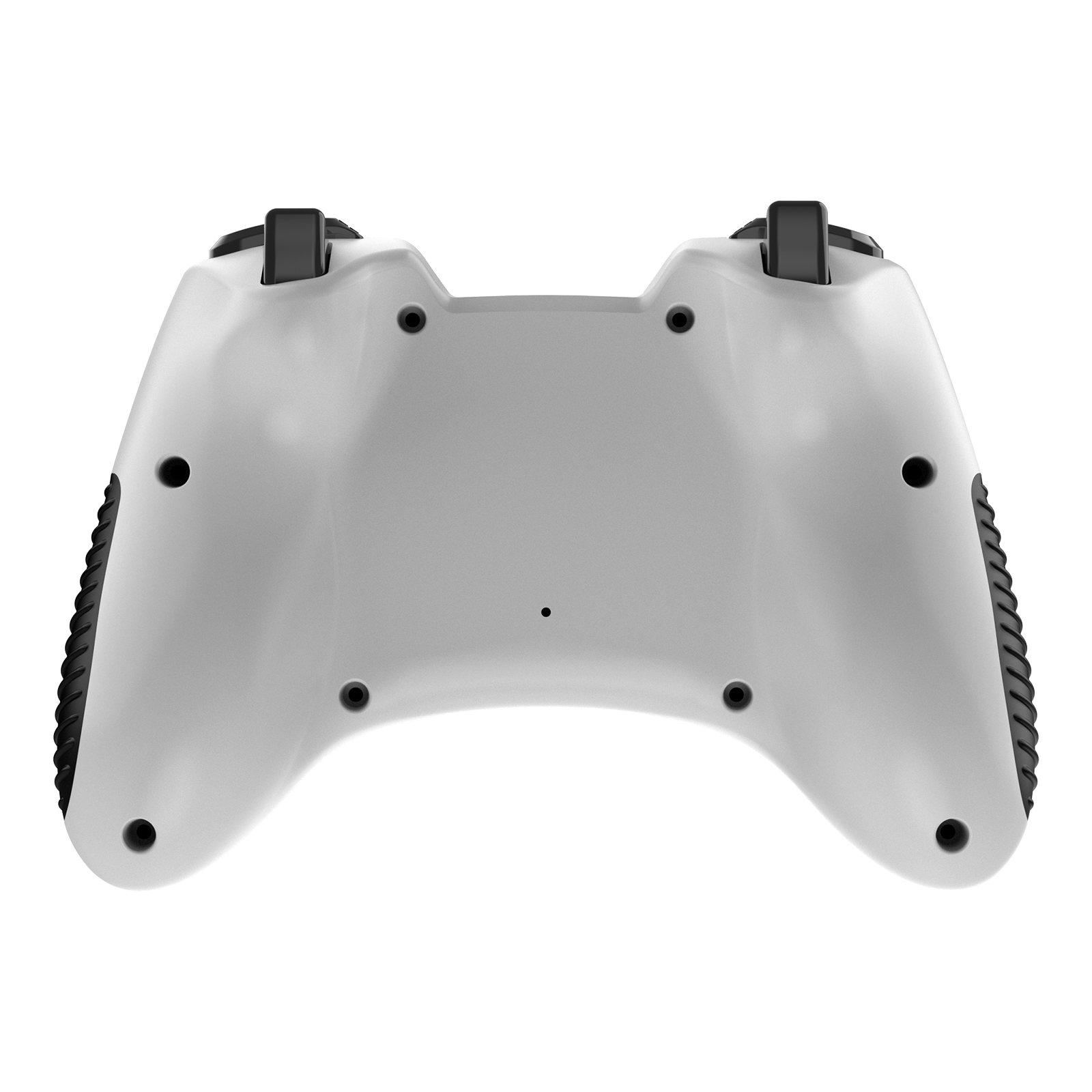 Buy REDSTORM Wireless Gamepad Gaming Controller for PC/PS3/Android