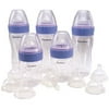 Gerber - Infant Starter Bottle Set