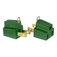 thumbnail image 2 of Juego De Clavija Convertidora, 2 of 5