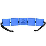 Water Gear 5-pc Professional Belt Float