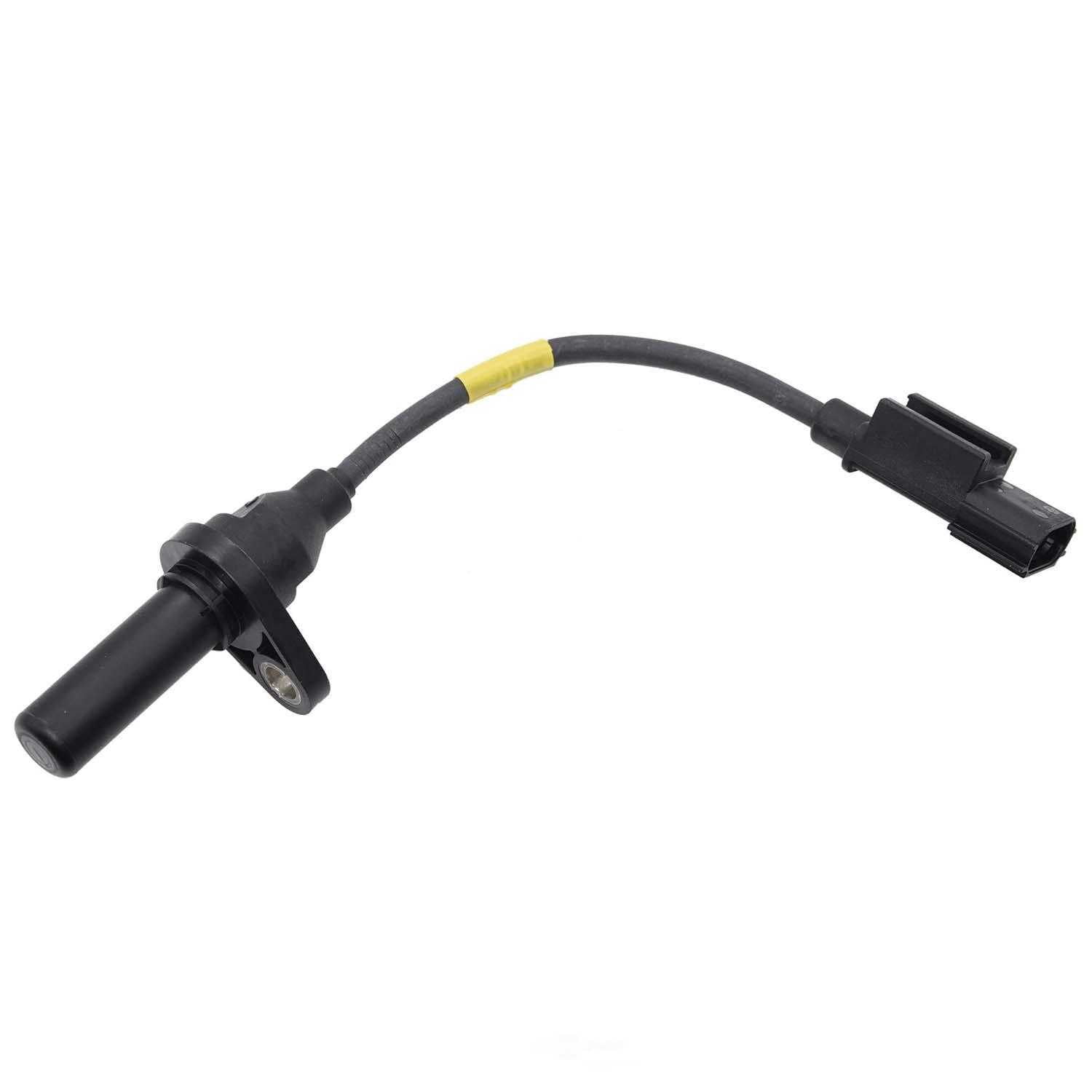 Walker 235-2355 Engine Crankshaft Position Sensor Fits select: 2020-2021 KIA TELLURIDE, 2020-2021 HYUNDAI PALISADE