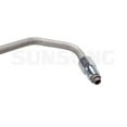 thumbnail image 2 of Sunsong 3402675 Power Steering Pressure Line Hose Assembly, 2 of 4