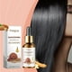 thumbnail image 5 of Productos para el cuidado del cabello Aceite para el cuidado del cabello El aceite para el cuidado del cabello es la mejor opción para mejorar la calidad del cabello Aceites para el cuidado del cabell, 5 of 5