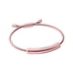 thumbnail image 2 of Pulsera repelente de mosquitos vigorosa Pulsera repelente de mosquitos para niños Parche para mosquitos Anillo para el pie Aceite Repelente de mosquitos para adultos al aire libre 1.5 ml Pulsera prote, 2 of 5