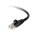 thumbnail image 1 of Cat6 Snagless Patch Cable, 1 of 1
