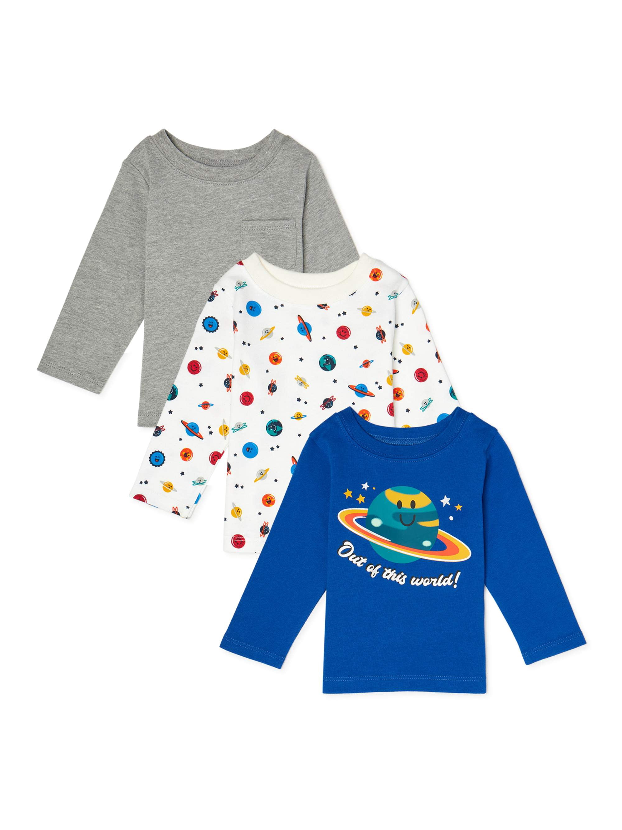 walmart baby boy clothes garanimals