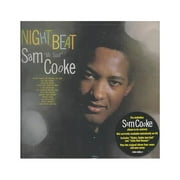 Personnel: Sam Cooke (vocals); Rene Hall (conductor); Clif White, Barney Kessell (guitar); Raymond Johnson (piano); Billy Preston (organ); Edward Hall (bass, drums); Clifford Hills (bass); Hal Blaine (drums). Producers: Hugo & Luigi. Reissue producer: Paul Williams. Recorded in February 1963. Includes liner notes by Michael Hill. Digitally remastered by Bill Lacey (Digital Sound & Picture, New York, New York).