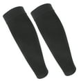 thumbnail image 3 of Tbest Bas de Compression, Bas de Compression pour Soulager l'Enflure Confortables à Porter à la Maison pour la Famille, 3 of 8
