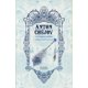 thumbnail image 1 of ANTON CHÉJOV MIRLO 9786071431608, 1 of 2