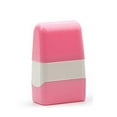 thumbnail image 3 of CAROOTU Roller Identity Theft Protection Stamp for Guarding Your ID Privacy Confidential Data, 3 of 7