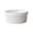 ice cream bowls, variant on Oven Safe Porcelain Ramekins Set Of 4 For Creme Brulee Pudding Flan Souffle Dessert, High Heat Resistant With 4 Sizes 4 6 8 12 Oz, Perfect For Baking Serving And Reheating