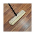 thumbnail image 5 of Mop Head, Finish Applicator, Lambswool, 14-Inch, White | Bundle of 10 Each, 5 of 7