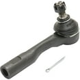thumbnail image 3 of For 2001-2005 IS300 Tie Rod End ES800310, MS86615, 3 of 5