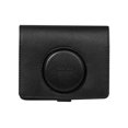thumbnail image 3 of Pack instax mini Evo Negro +  Accesorios, 3 of 7