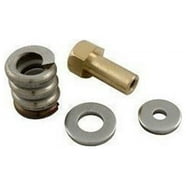 Delta Seats And Springs Kit 96 Piece Assortment - Walmart.com