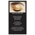 thumbnail image 4 of Maybelline Color Tattoo Up To 24HR Longwear Cream Eyeshadow Makeup, Golden Girl, 0.14 oz, 4 of 8