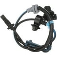 thumbnail image 5 of ABS Wheel Speed Sensor, 5 of 5