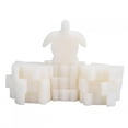 thumbnail image 3 of Nettoyeur de Boue de Résidus Grande Quantité Éponge Absorbante d'Huile, Absorbeur d'Huile Durable, pour Spa Piscine, 3 of 8