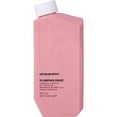 thumbnail image 1 of KEVIN MURPHY de Kevin Murphy, ENJUAGUE RELLENO 8.4 OZ, 1 of 1