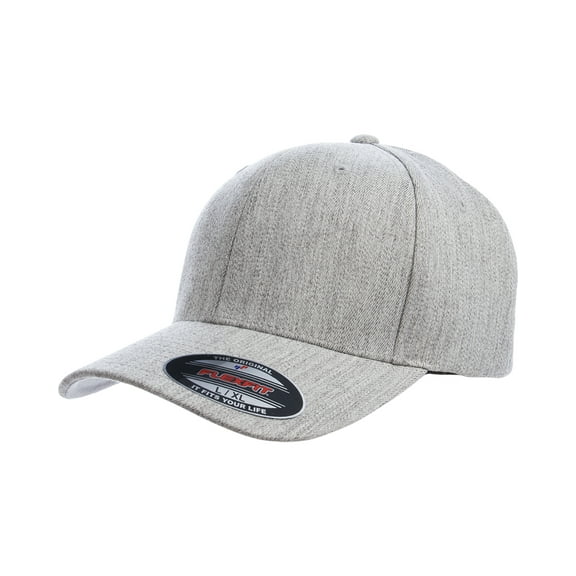 Flexfit Wool Athletic Shape Cap