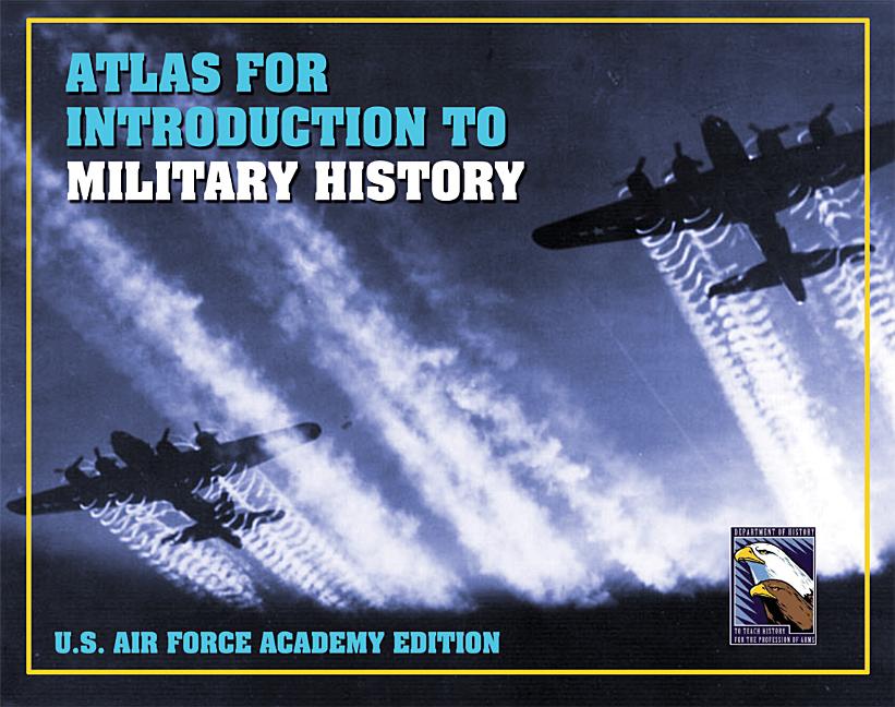 air force academy history